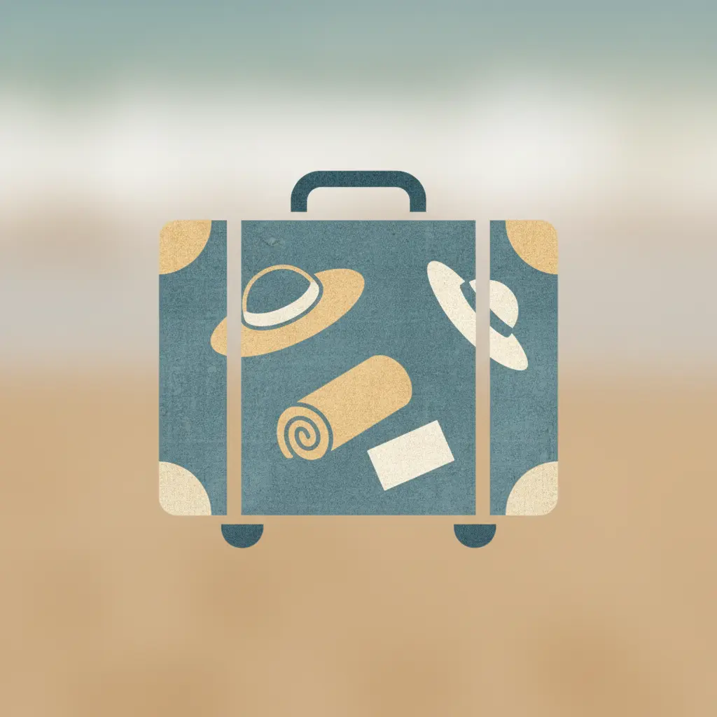 Customer First icon