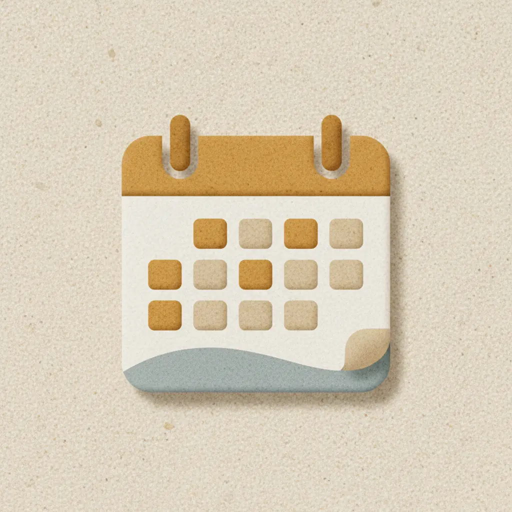 No Compromise icon