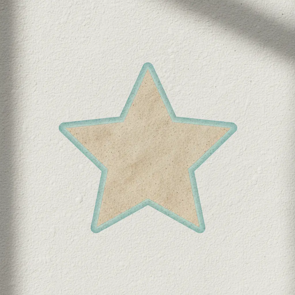 Value icon for integrity
