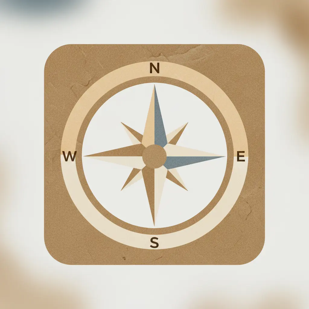Reliable Every Time icon