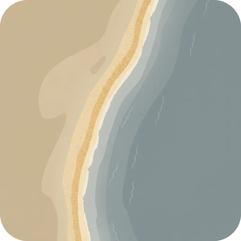 Value icon for expertise